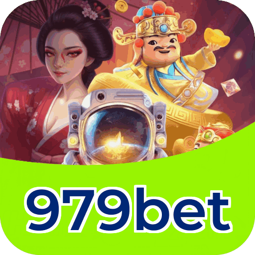 Requisitos do APK da 979bet para Android