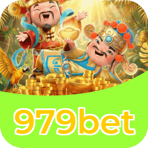 979bet