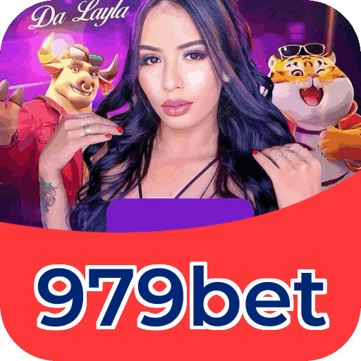 979bet