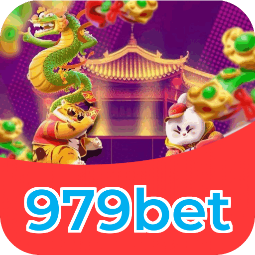 Requisitos do APK da 979bet para Android