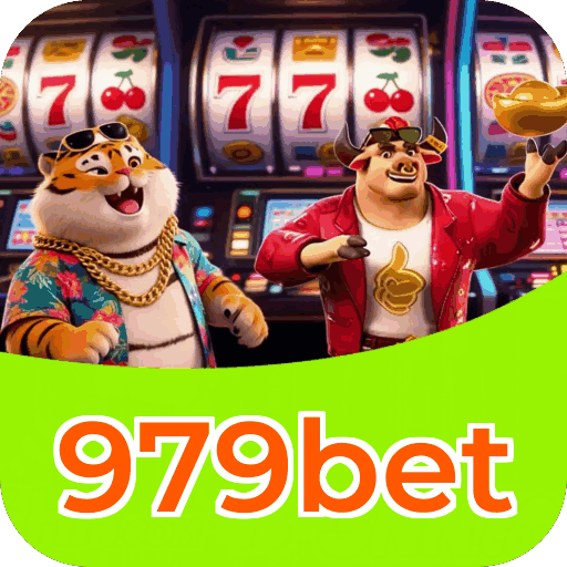979bet