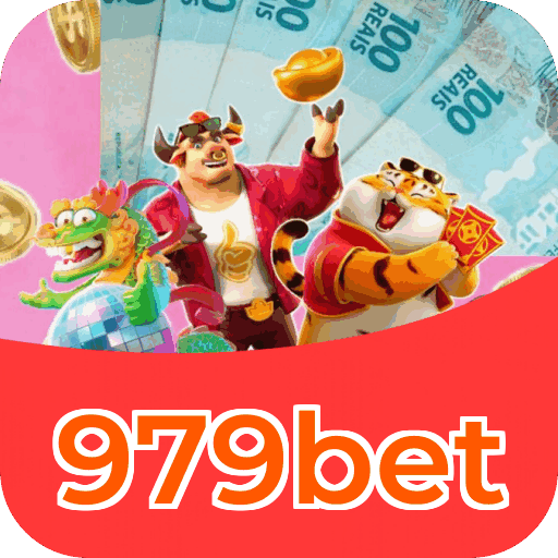 979bet