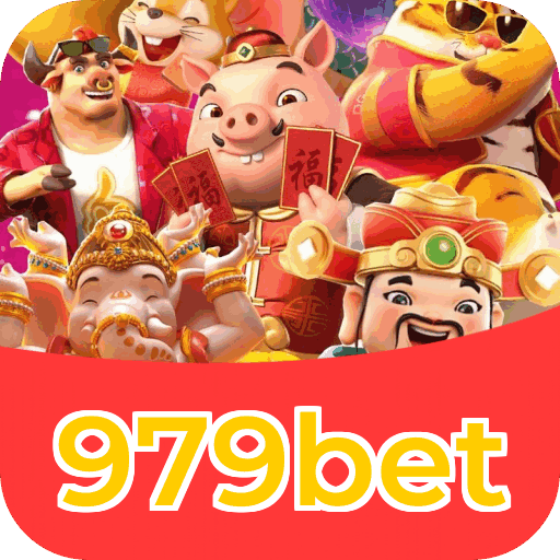 979bet
