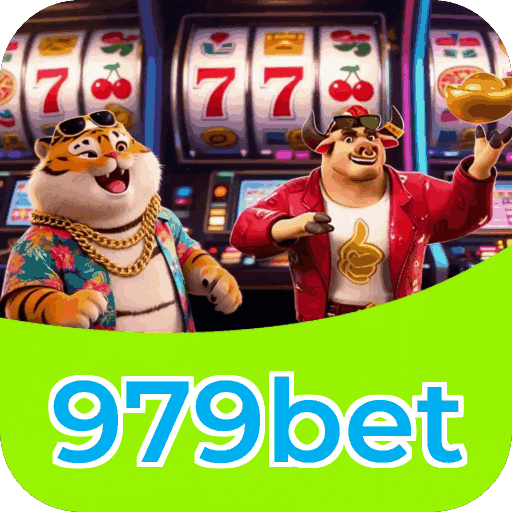 Requisitos do APK da 979bet para Android