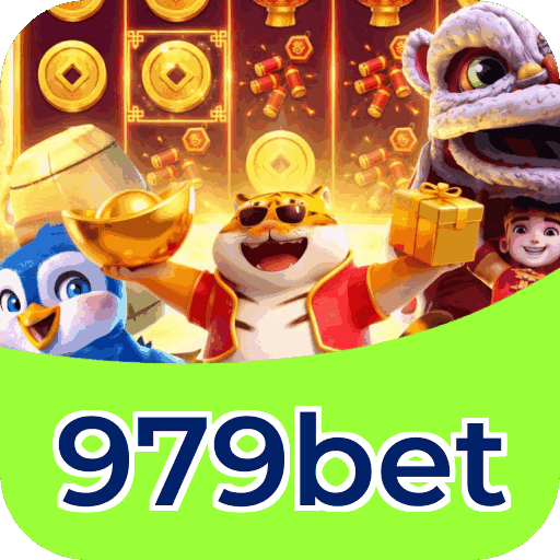979bet