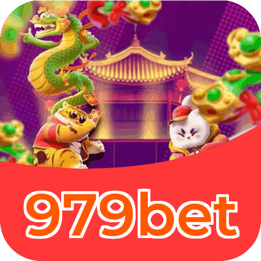 979bet