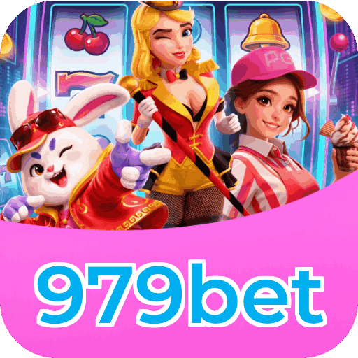 979bet
