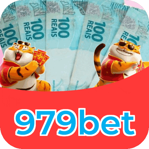 979bet - Tempos de saque PIX verificados e estatísticas de pagamento
