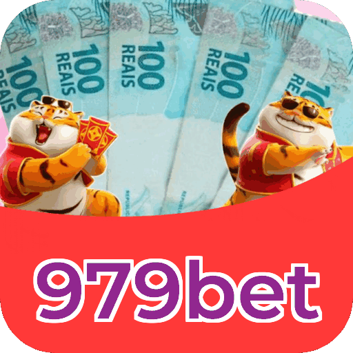 979bet