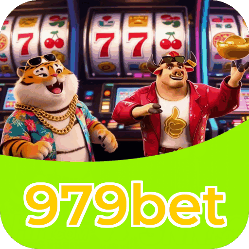 Requisitos do APK da 979bet para Android