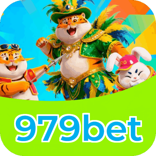 979bet