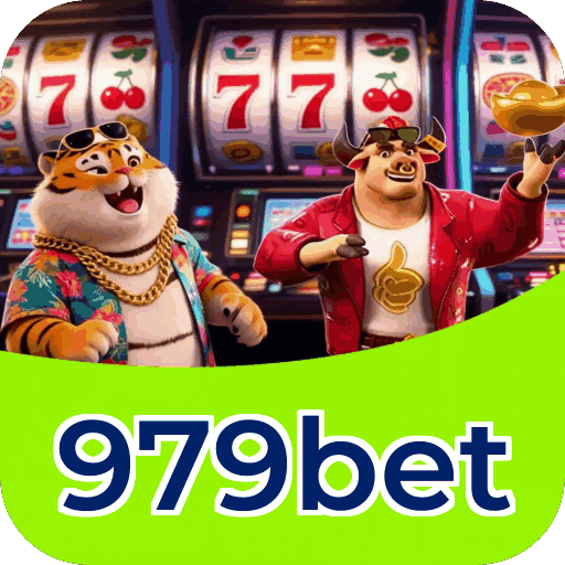 979bet