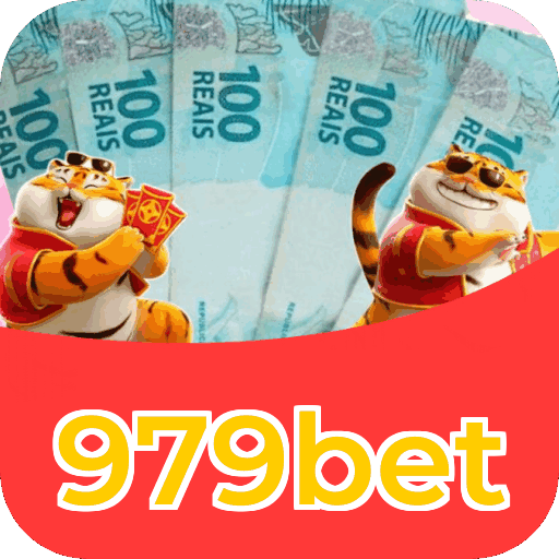 979bet - Tempos de saque PIX verificados e estatísticas de pagamento