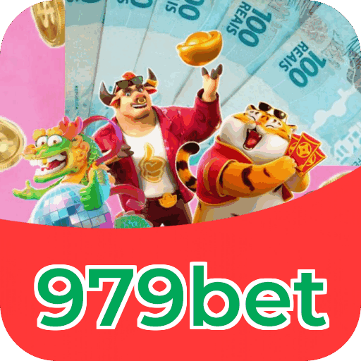 Comparação APP mobile vs versão web da 979bet