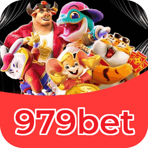 Requisitos do APK da 979bet para Android