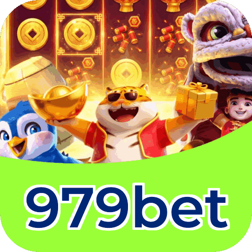 Requisitos do APK da 979bet para Android